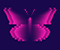butterfly-logo-GIF-small